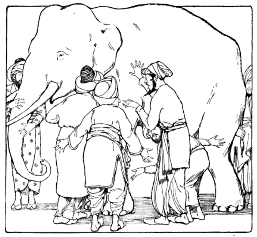 https://upload.wikimedia.org/wikipedia/commons/3/3f/Blind_men_and_elephant.png